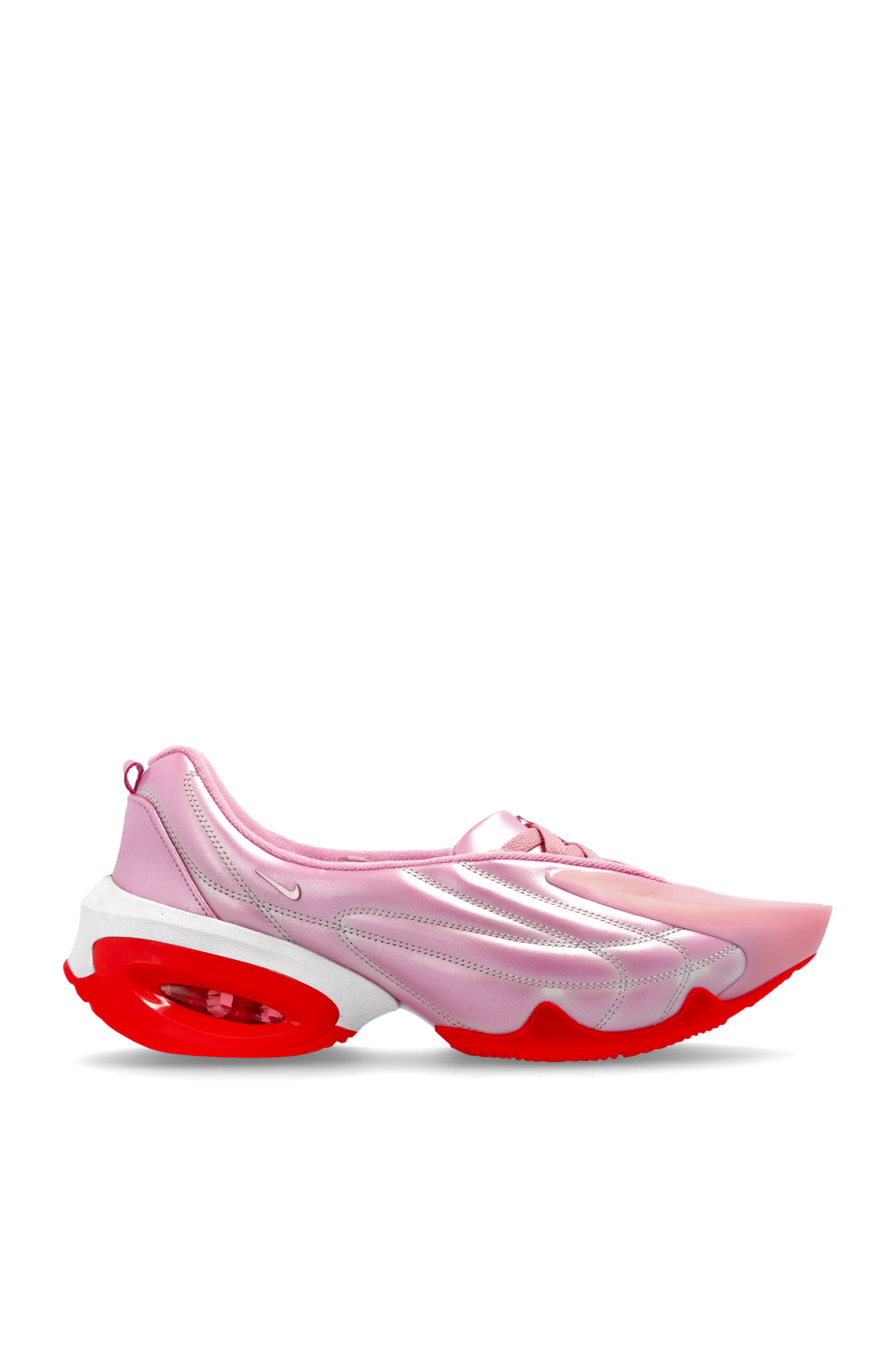 KNWLS NIKE X KNWLS | Women's | Vitkac